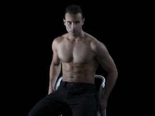 Cristobal Azlate