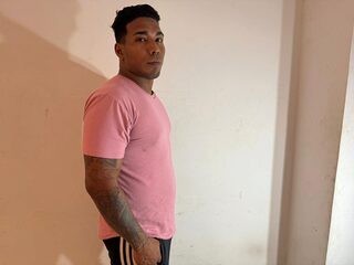 Jackson Adrian