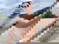 Owen Dark