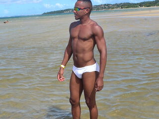 Mike Charmer