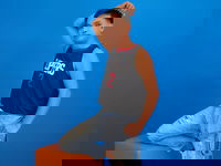 Derik Logan