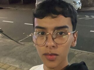 Aidden Royce