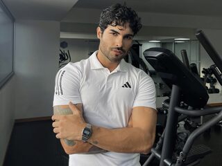 Nathan Gael