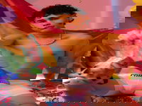 Brosman Casas