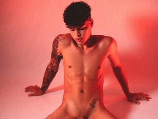 Jann P