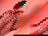 Jann P