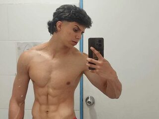 Nick Finne