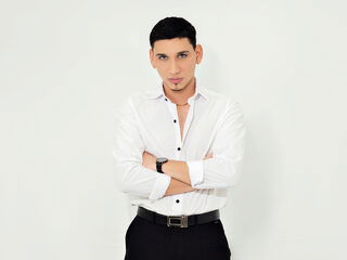 Jhan Rizzot