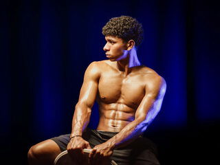 Jayden Vance