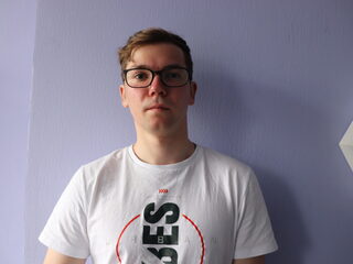 Sebastian Grayy
