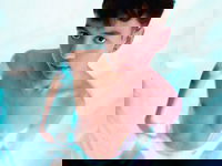 Leinad Liive