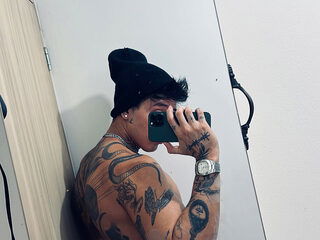 Justin Fuller
