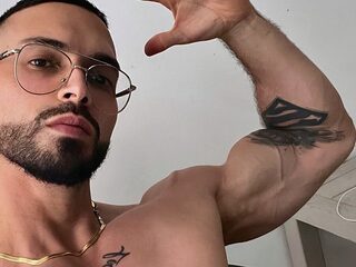 Danilo Aaron