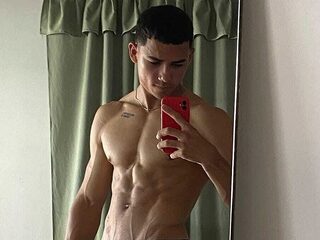 Jack Levi