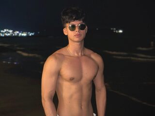 Owen Evans