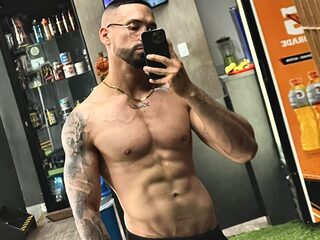 Danilo Aaron