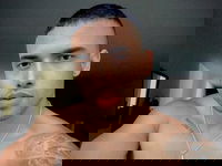 Lincom Amith
