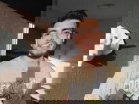 Johnny Galarga