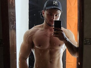 Apolo Kleiin