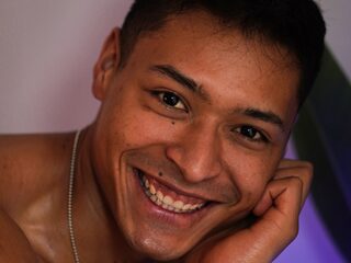 Will Hernandez