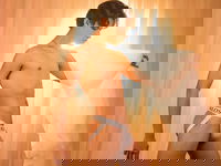Aaron Ez