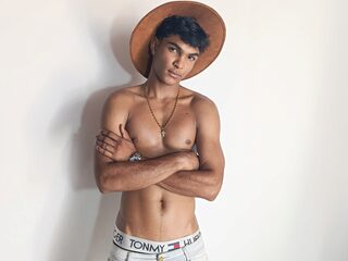 Ban Lewis