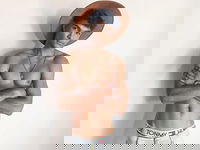 Ban Lewis