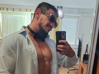 Rafaelo Steel