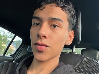 Aidden Royce