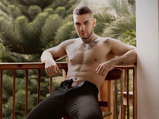 Frank Gomez