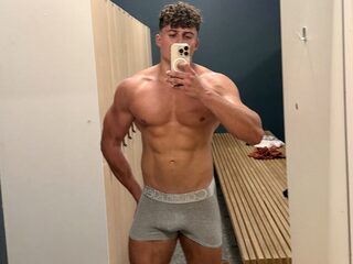 Noah Sandler