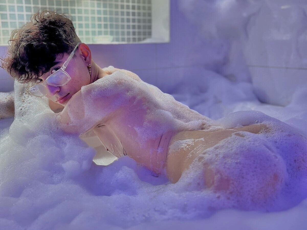 Tobias Ken