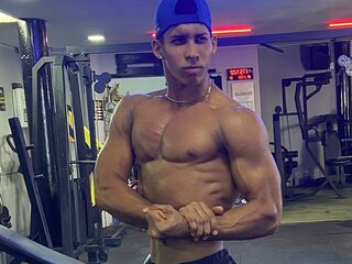 Niico Santana