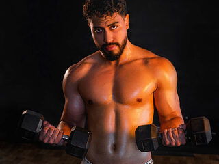 Youssef Malik