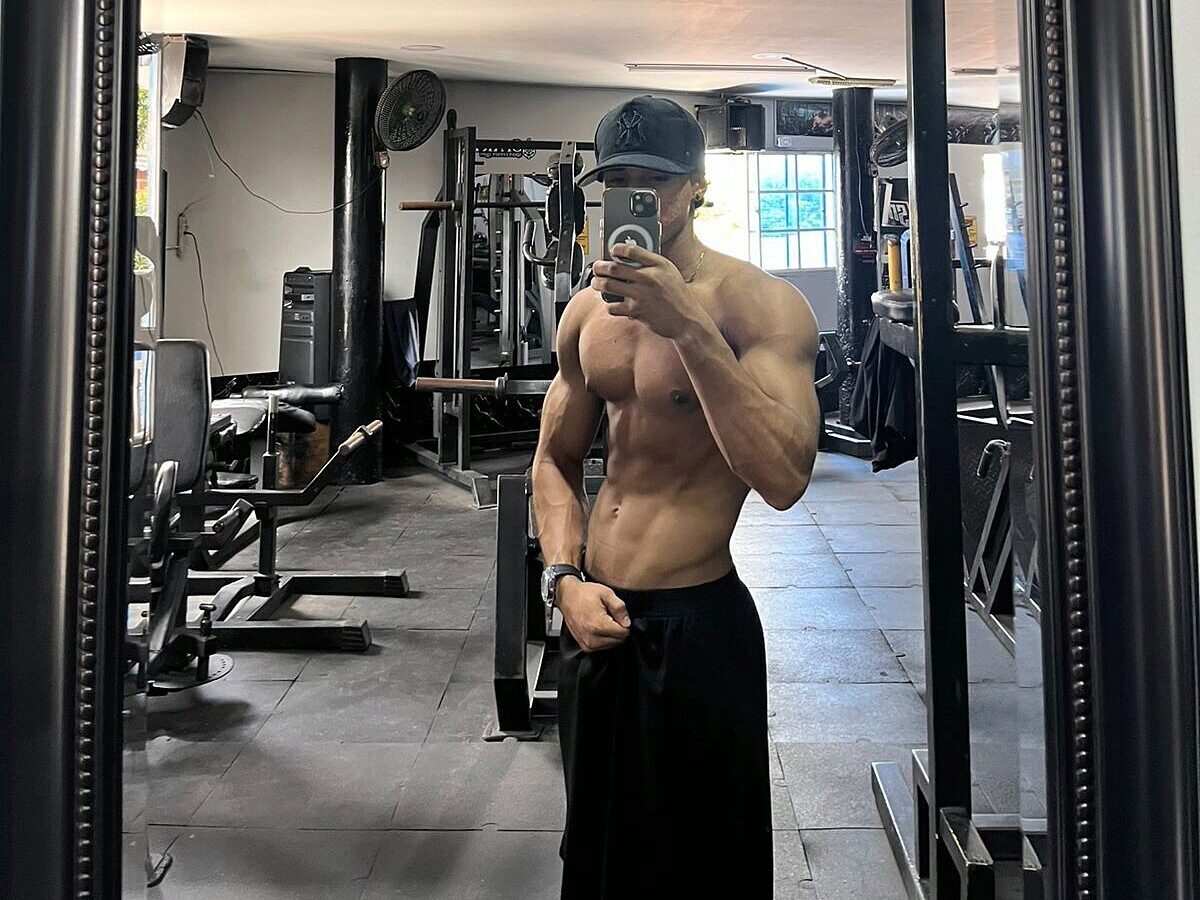 Joao Dasilva