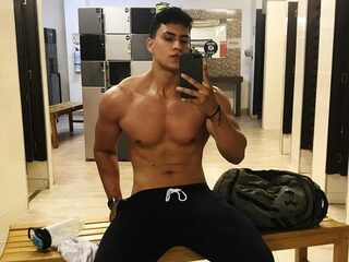 Dimitri Vicenzo