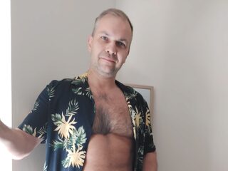 Max Konor