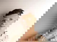 Jacob Miiler