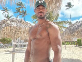 Edwar Brown