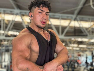 Nikolay Lisin
