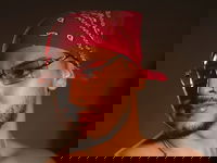 Jasonn Shaw