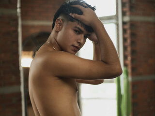 Mathew Adamss