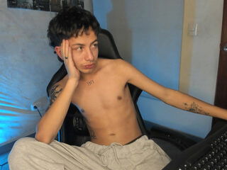 Felipe Carvajal
