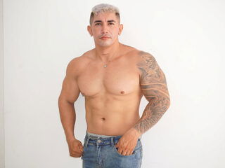 Bruno Garciaa