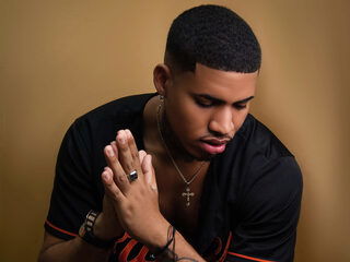 Drakee Hott