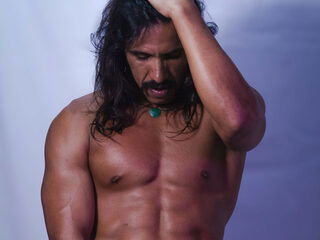 Caio Dacosta
