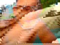 Dark Jey