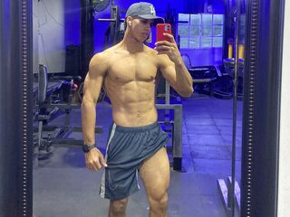 Niico Santana