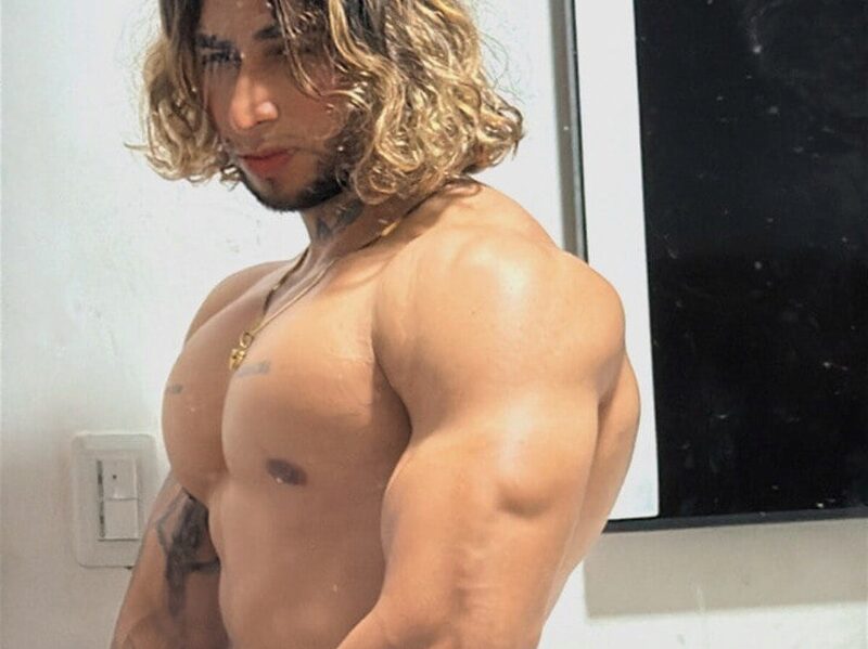 Adam Kravitz