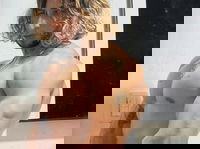 Adam Kravitz